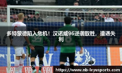 乐鱼体育官网