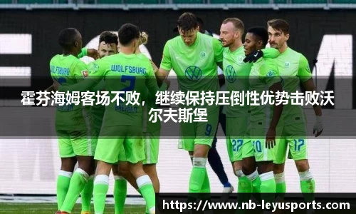 乐鱼体育公司