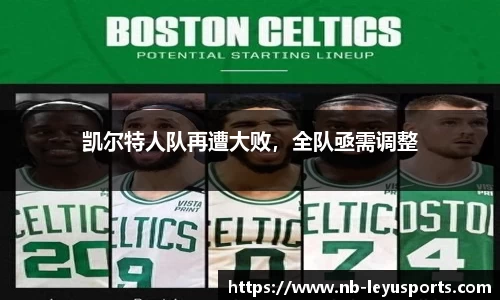 乐鱼体育官方网站
