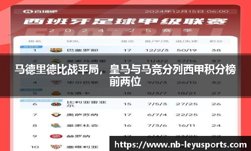乐鱼体育公司