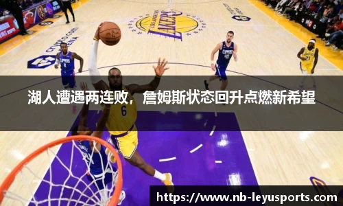 乐鱼体育官网