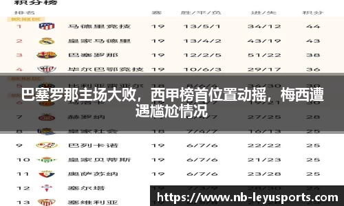 乐鱼体育