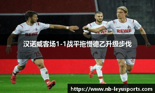 乐鱼体育公司
