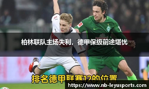 乐鱼体育公司