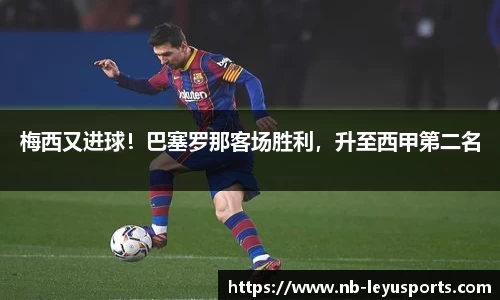 乐鱼体育官网