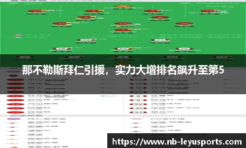 乐鱼体育官网