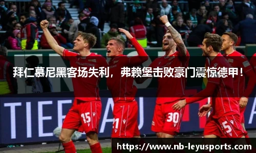乐鱼体育公司