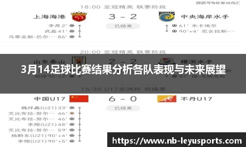 乐鱼体育官方网站