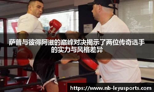 乐鱼体育官网
