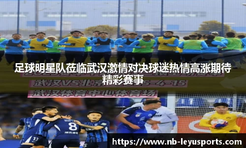 乐鱼体育公司