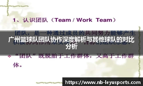 乐鱼体育官方网站